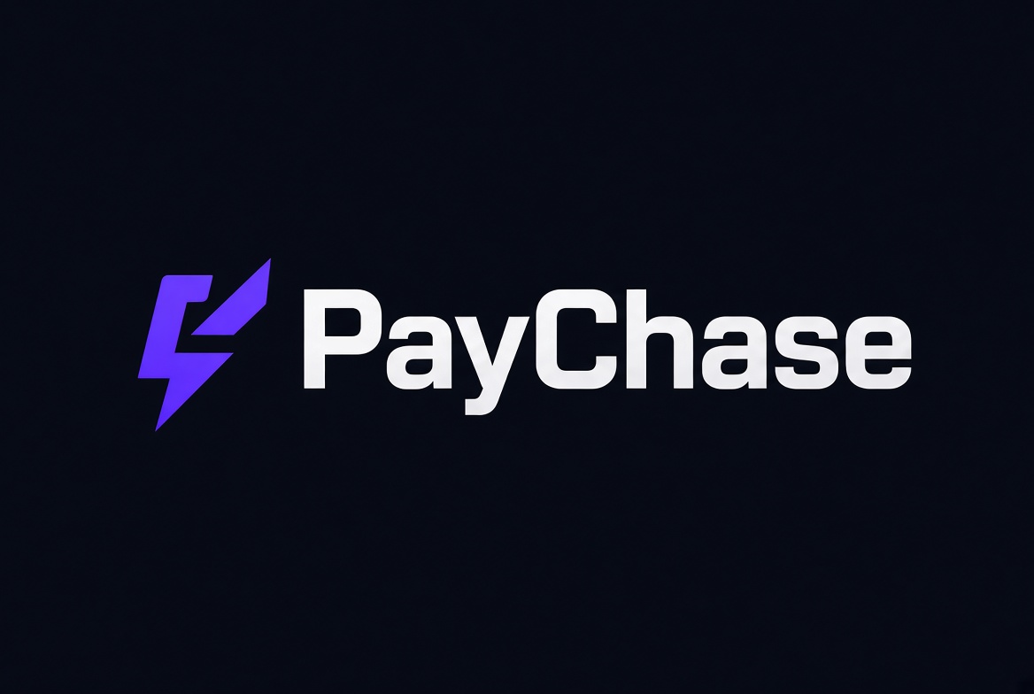 PayChase
